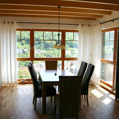 Haus Leenja Beverungen Εξωτερικό φωτογραφία