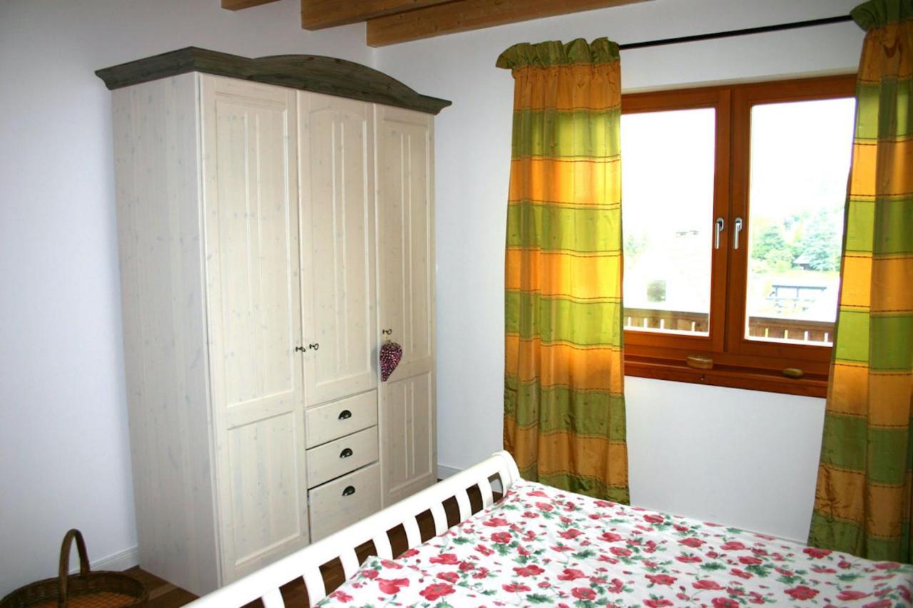 Haus Leenja Beverungen Εξωτερικό φωτογραφία